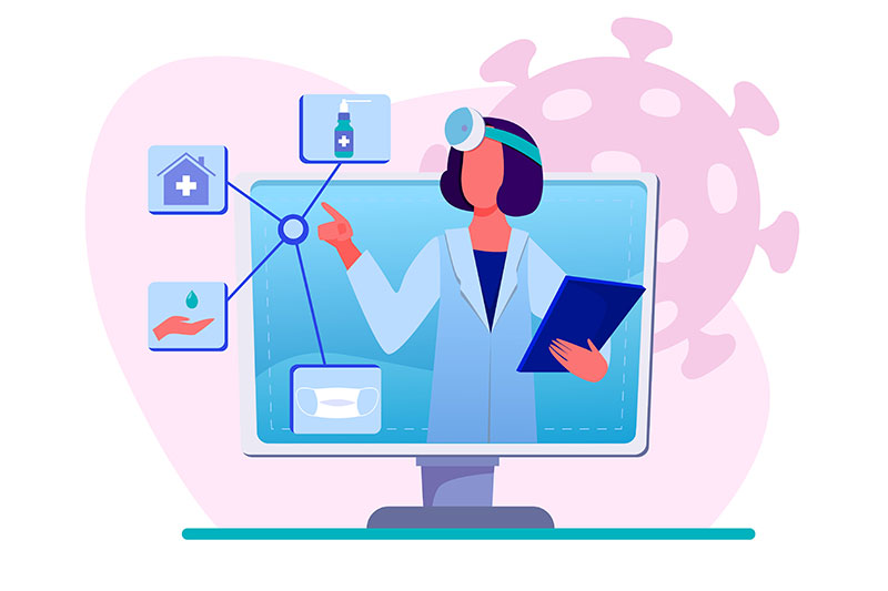 How Online Programs Are Training People for In-Demand Jobs