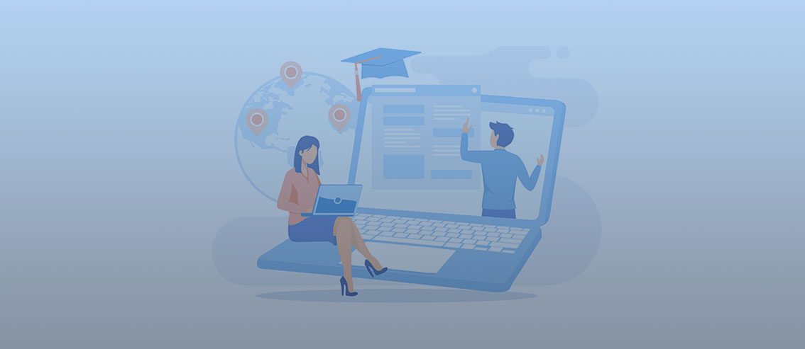 pratical-online-courses-coursifyme-cover