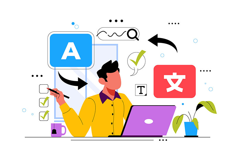 Language Learning: Pro Tips to Teach Languages Online 