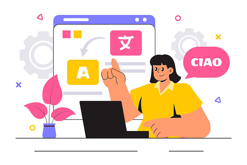 tips-online-language-learning-coursifyme