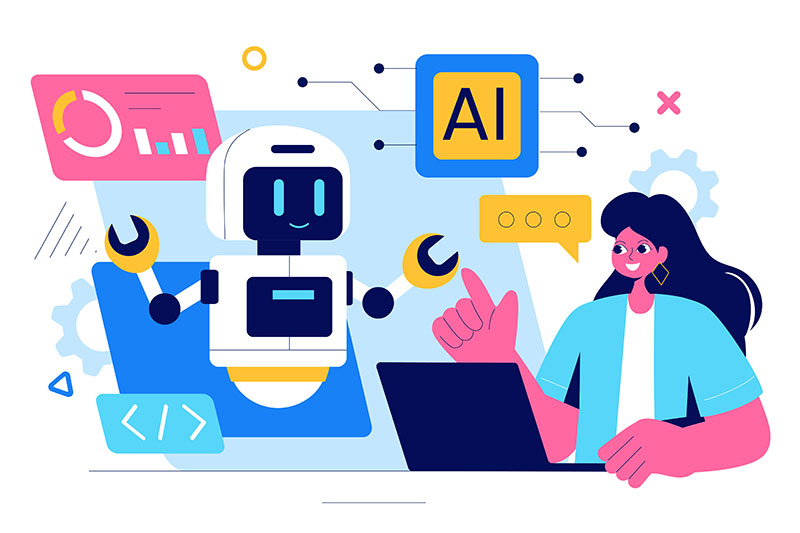 7 AI Tools for Online Educators: How to Grow in 2026