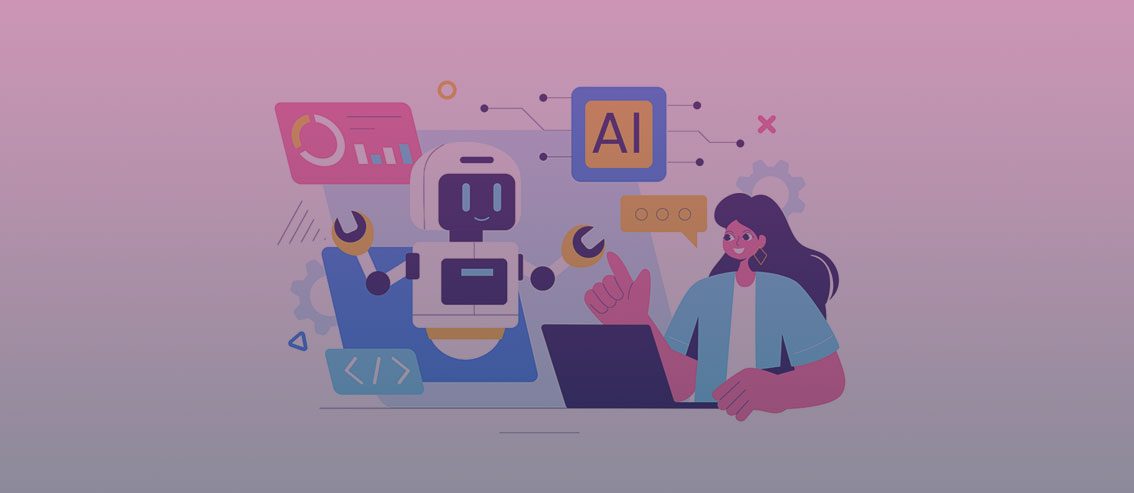 AI-tools-online-courses-coursifyme-cover
