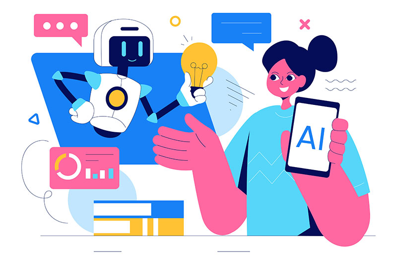AI-tools-online-courses-coursifyme