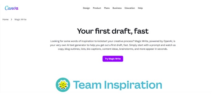 ai-canva-coursifyme