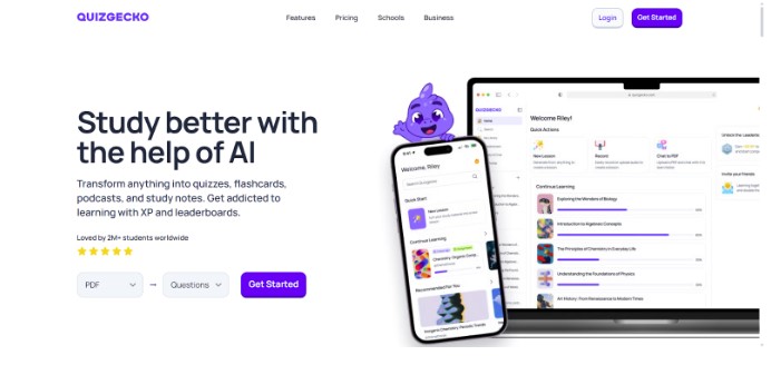 ai-quiz-coursifyme