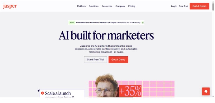 ai-tools-jasper-coursifyme