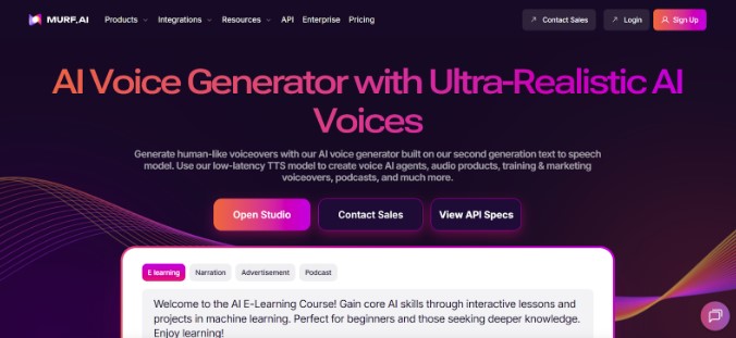 ai-tools-murphy-coursifyme