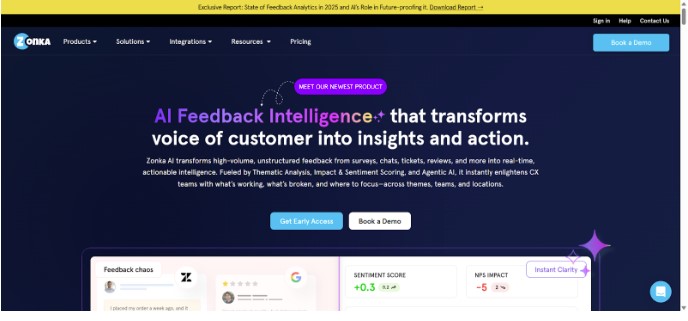 ai-tools-zonka-coursifyme