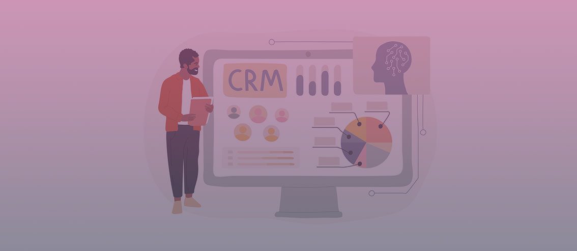 crm-software-coursifyme-cover
