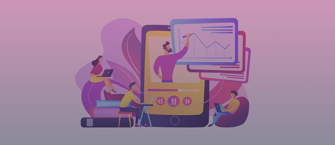 mobile-learning-coursifyme-cover