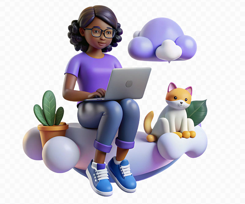 3d-digital-design-coursifyme