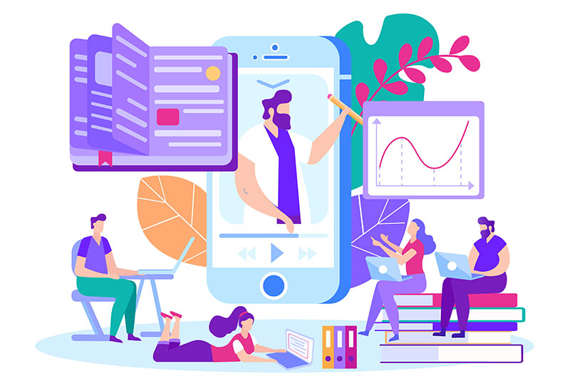 mobile-learning-cursos-coursifyme