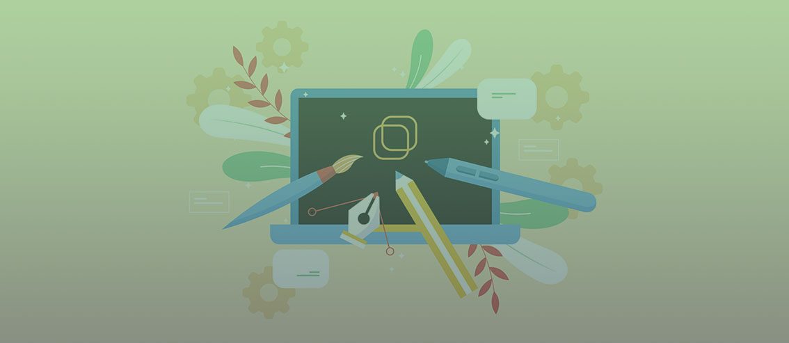 design-digital-capa-coursfiyme