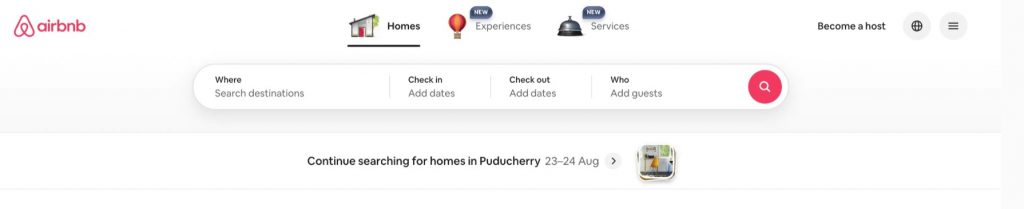 semi-realism-design-digital-coursifyme