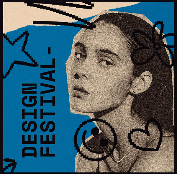 tecnica-mista-design-digital-coursifyme