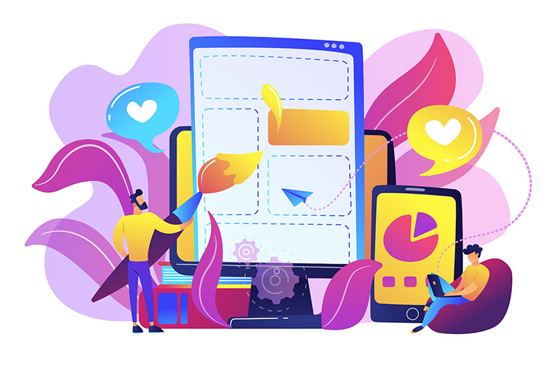 tendencias-design-digital-coursifyme