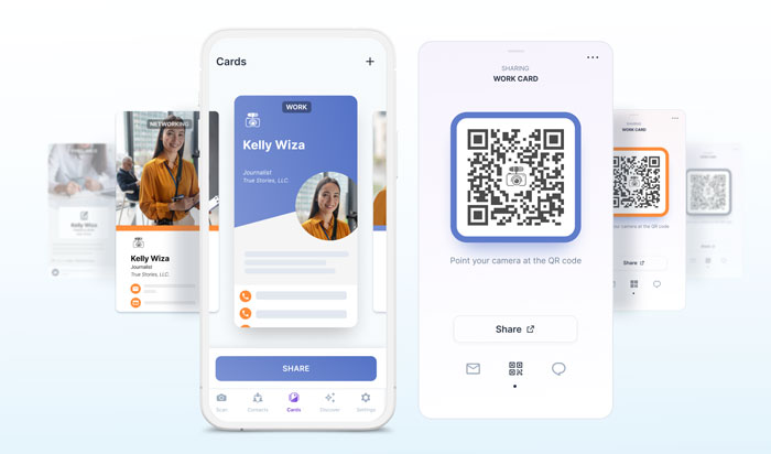 digital_business_card_HiHello