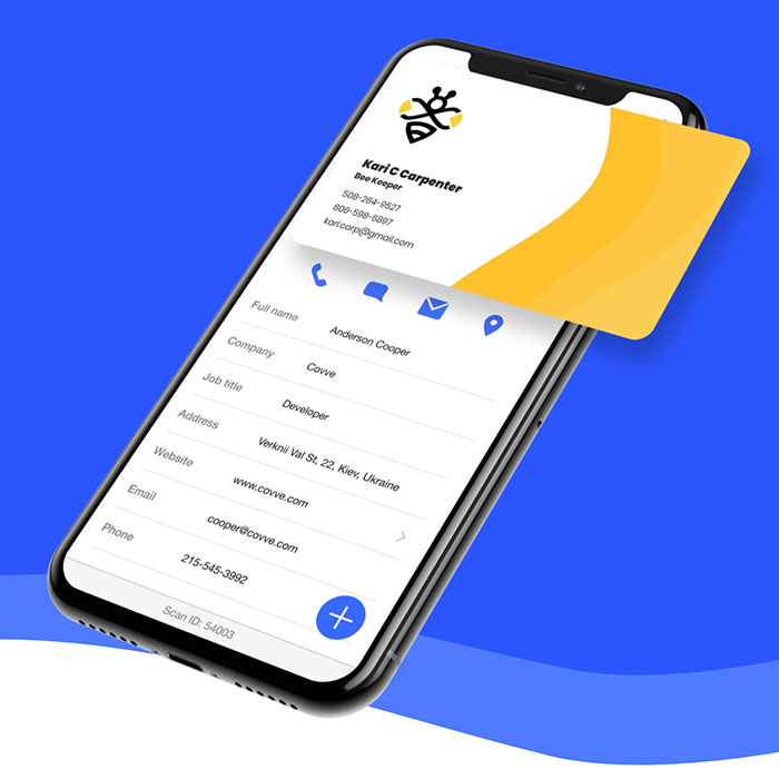 digital_business_card_by_Covve