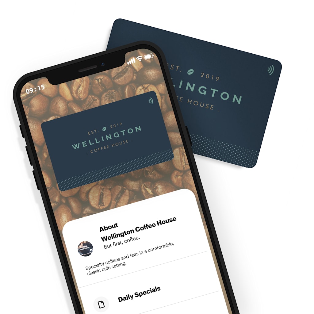 digital_business_card_by_Vistaprint