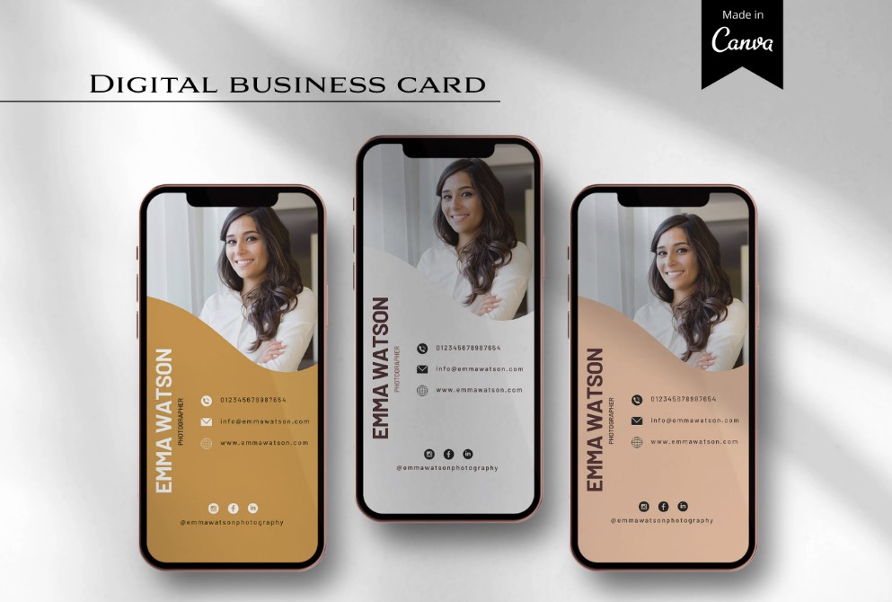 digital_business_card_by_canva