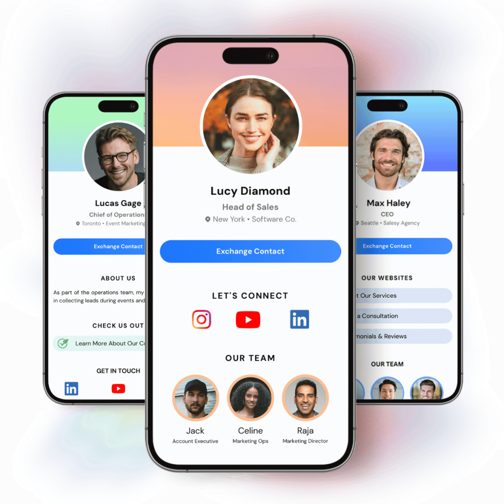 digital_business_card_by_wave