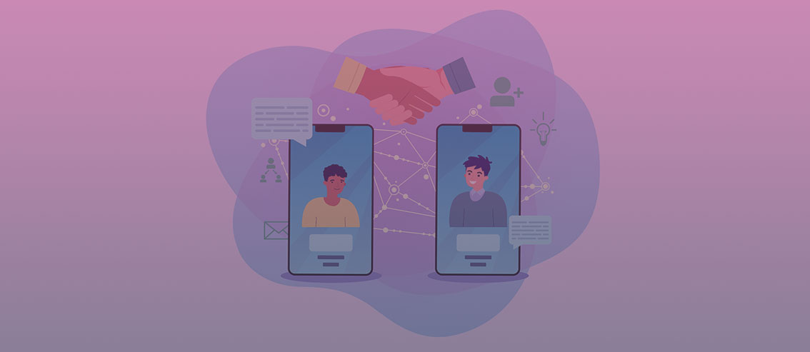 digital_business_card_coursifyme_cover
