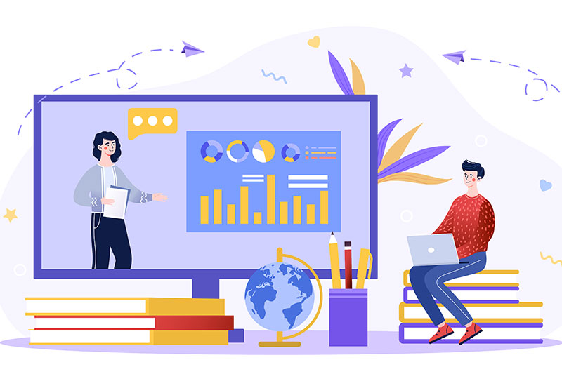 elearning-market-growth-data-coursifyme