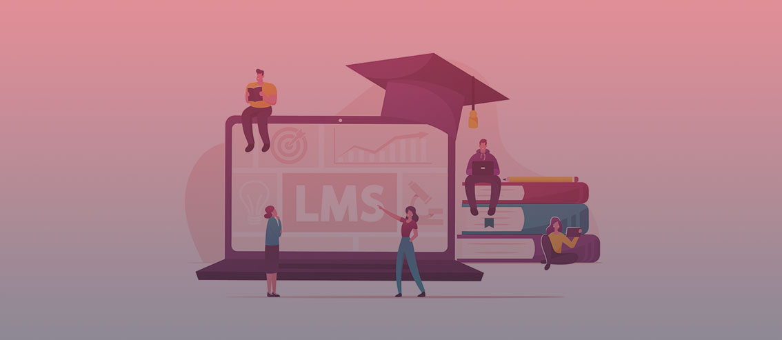 LMS-platform-coursifyme-cover