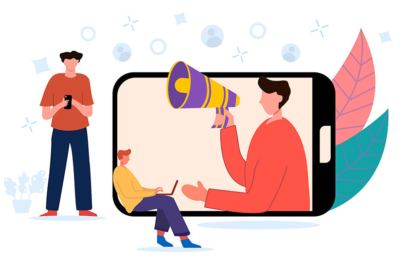 cartao-de-visita-digital-apps-coursifyme