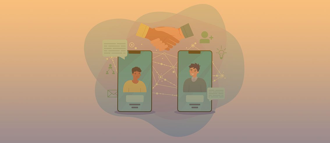 cartao-de-visita-digital-capa-coursfiyme