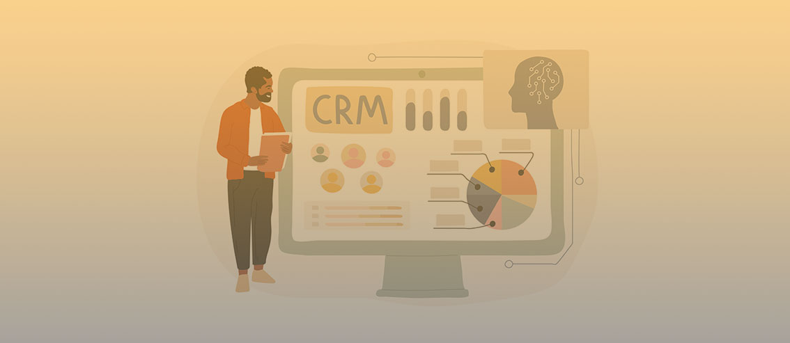 crm-software-coursifyme-capa