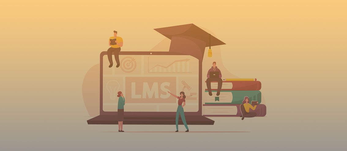 AVA-plataforma-coursifyme-capa