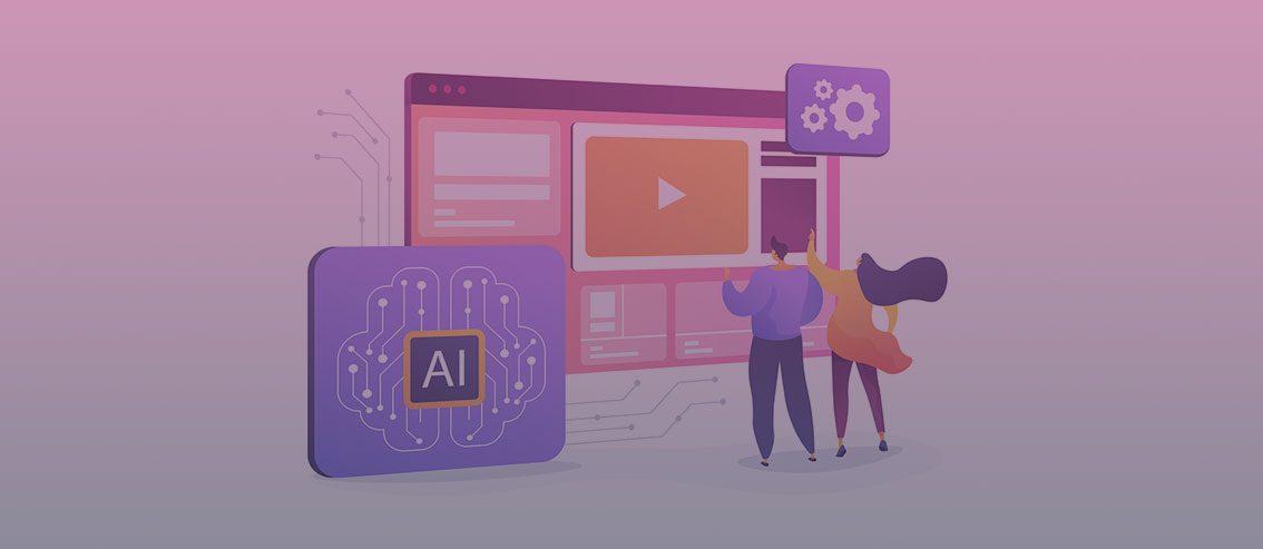 ai-online-course-platforms-coursifyme-cover