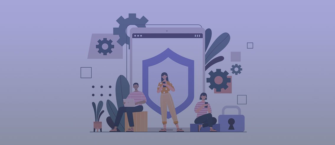 criadores-de-cursos-capa-coursfiyme