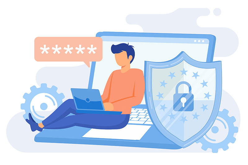 cyberseguranca-criadores-de-cursos-coursifyme