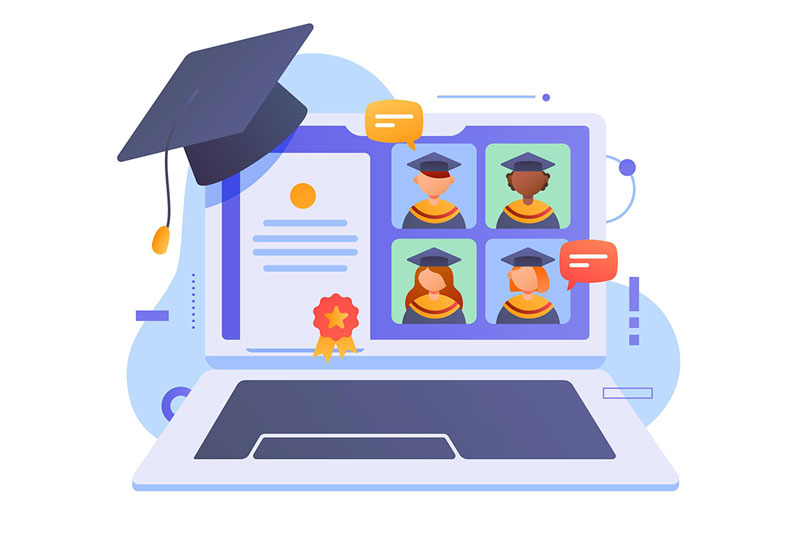 recursos-AVA-coursifyme