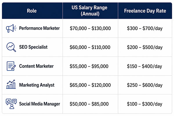 digital-marketing-market