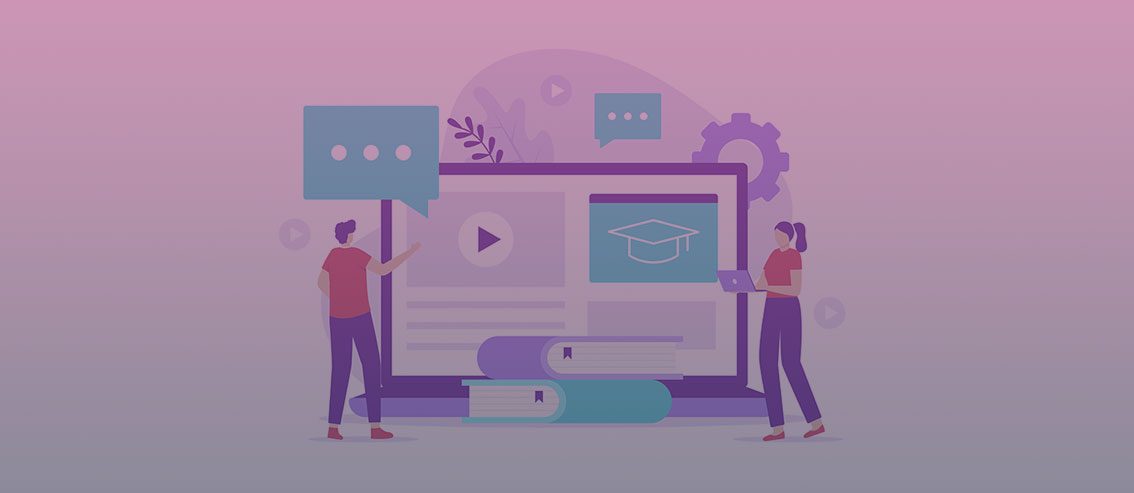 edtech-tools-coursifyme-cover