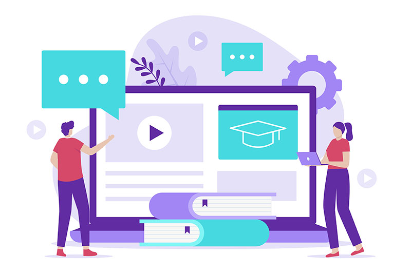 Ferramentas de EdTech: qual a melhor para sala de aula?