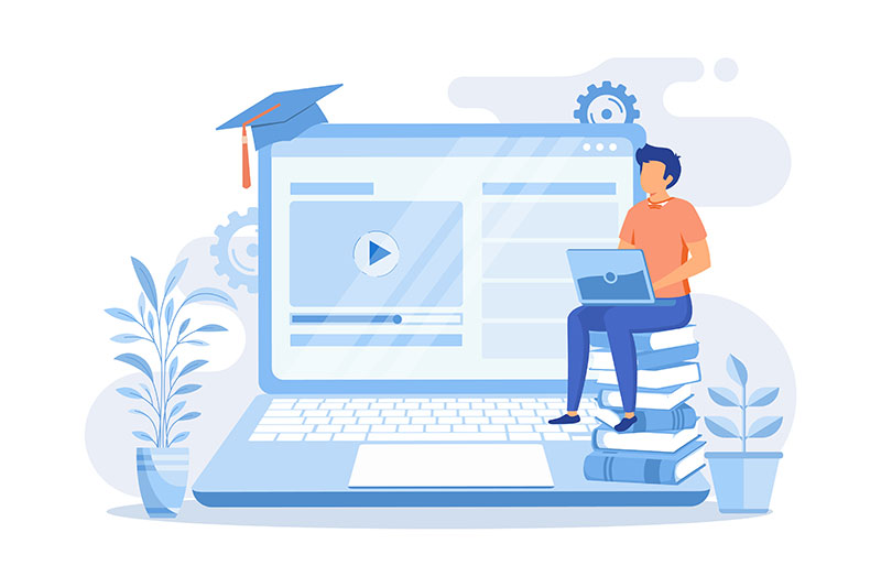 ferramentas-de-edtech-elearning-coursifyme