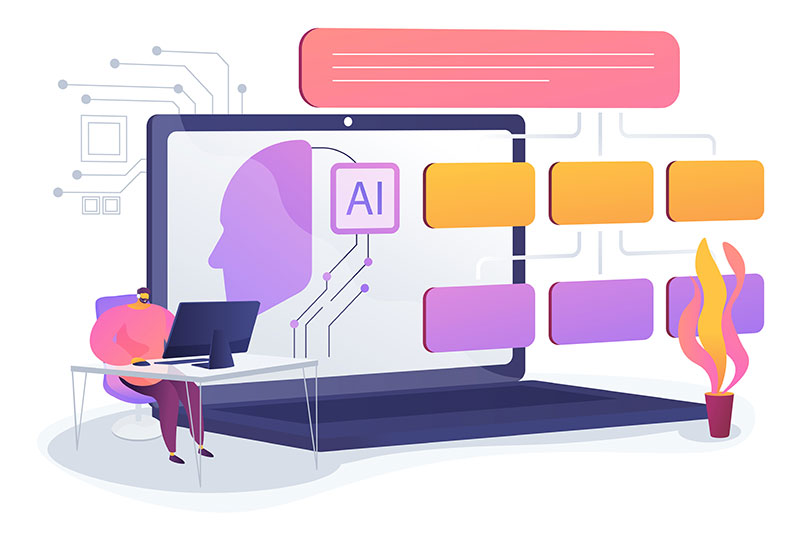 plataformas-de-cursos-online-coursifyme