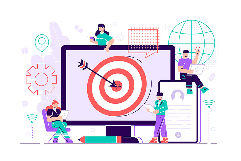 marketing-digital-time-coursifyme