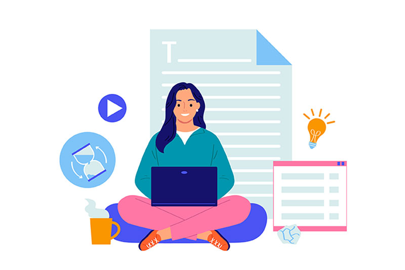 ai-essay-grading-tools-coursifyme