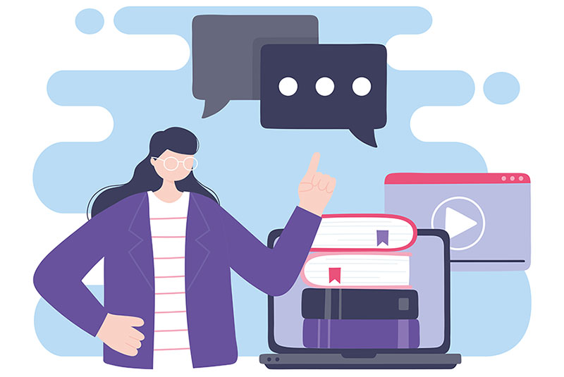 elearning-business-training-coursifyme