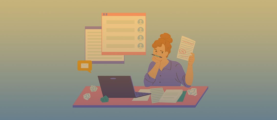essay-grading-tools-coursifyme-cover