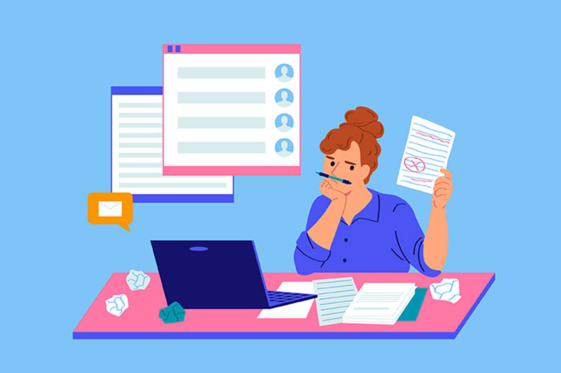 Essay Grading Tools: 6 Best AI Tools Rated by Teachers