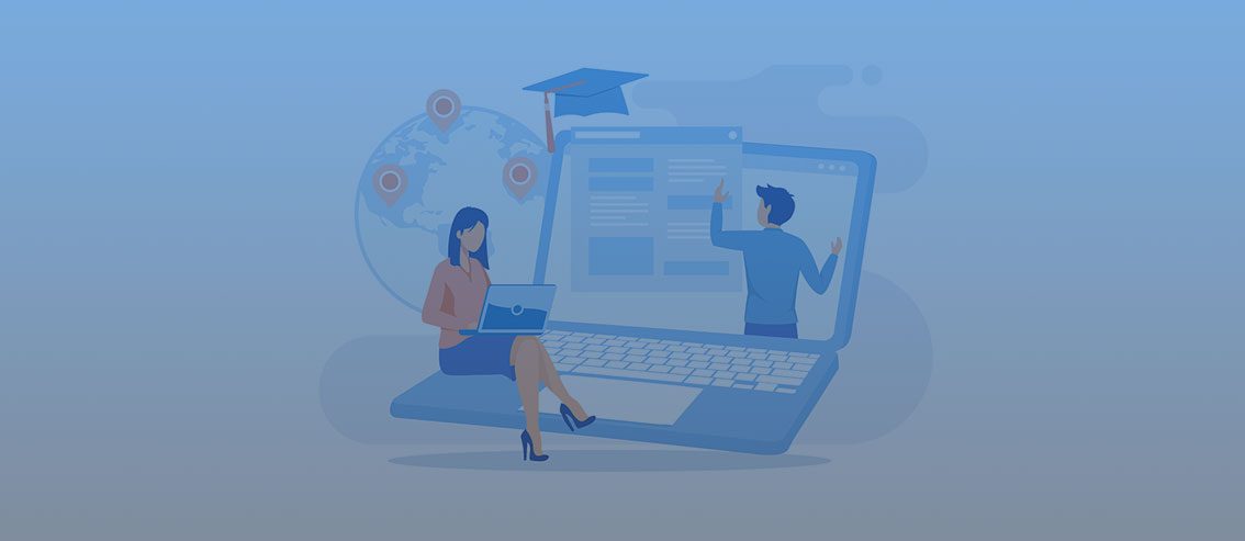 curso-online-plataforma-coursifyme