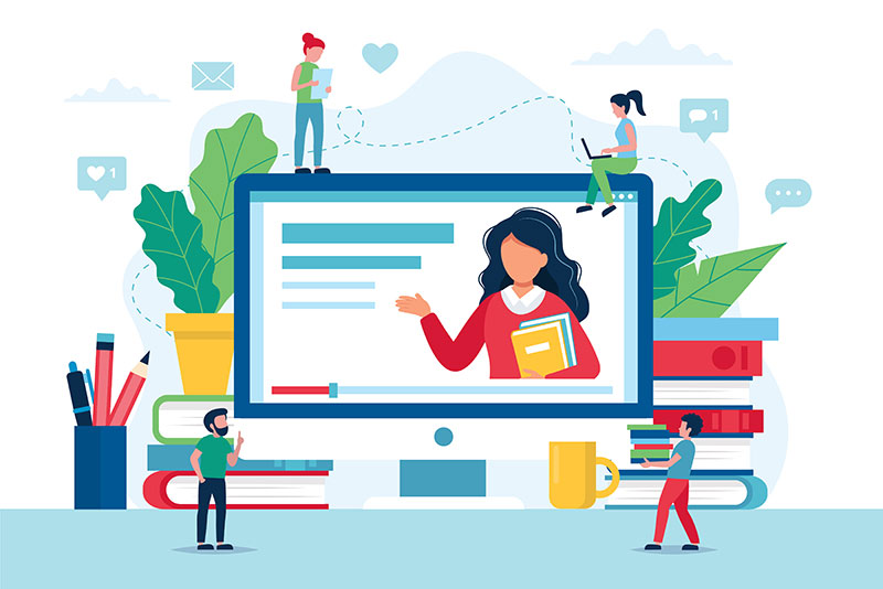 digital-educators-platform-coursifyme