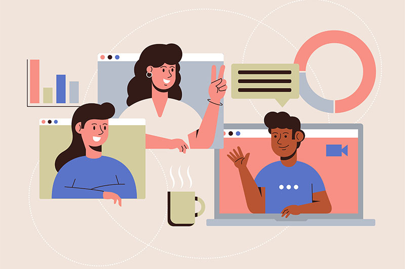 employee-training-courses-coursifyme