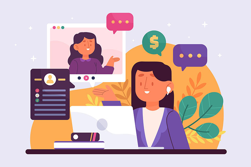 Employee Training: Did Anyone Actually Learn the Job?